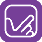 Mobile Logo